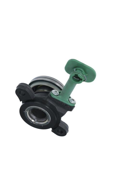 Butée hydraulique (Butée de débrayage) VALEO ref. 804525